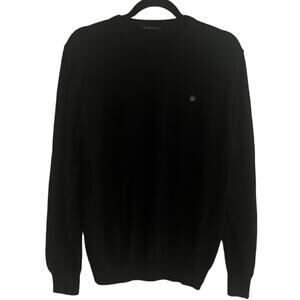 Better Life Long Sleeve Size Large Sweater Woman's Uniform